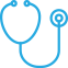 Docteur
