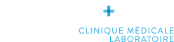 Logo Techmedic