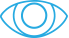 Oeil